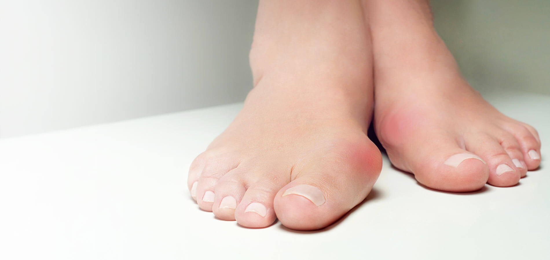 Bronx Foot Care Podiatrist, Foot Doctor Bronx and Yonkers, NY