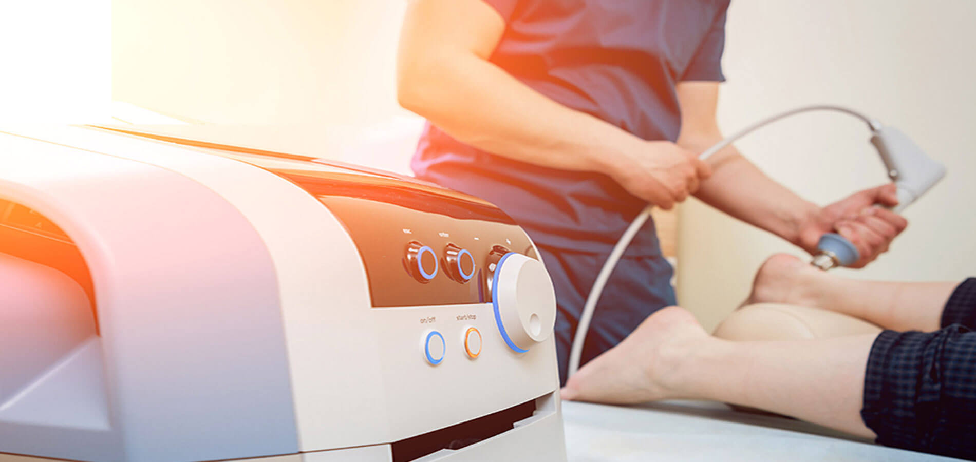 Bronx Foot Care Podiatrist, Foot Doctor Bronx and Yonkers, NY